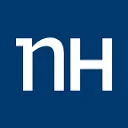 NH Hotel
